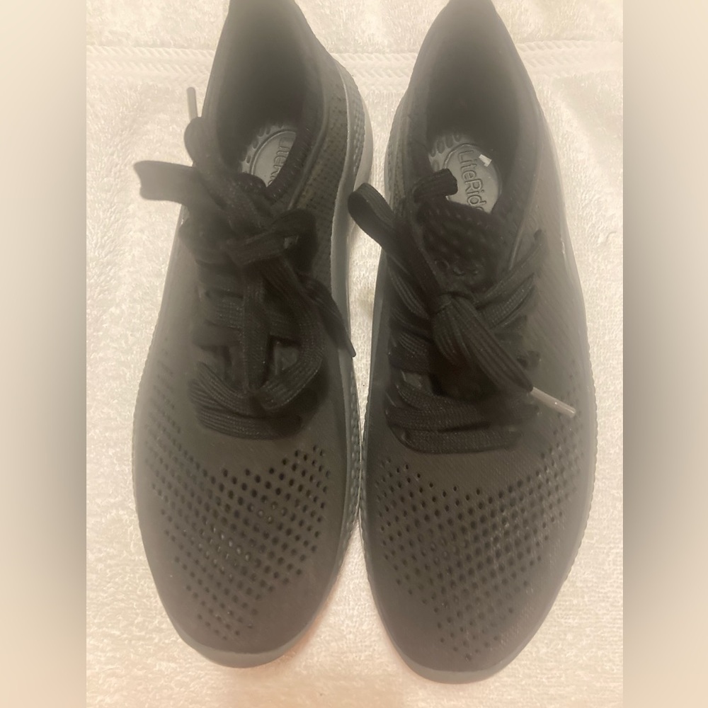Crocs lite Ride men’s sneakers